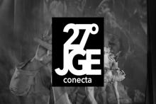 logo JGE Conecta